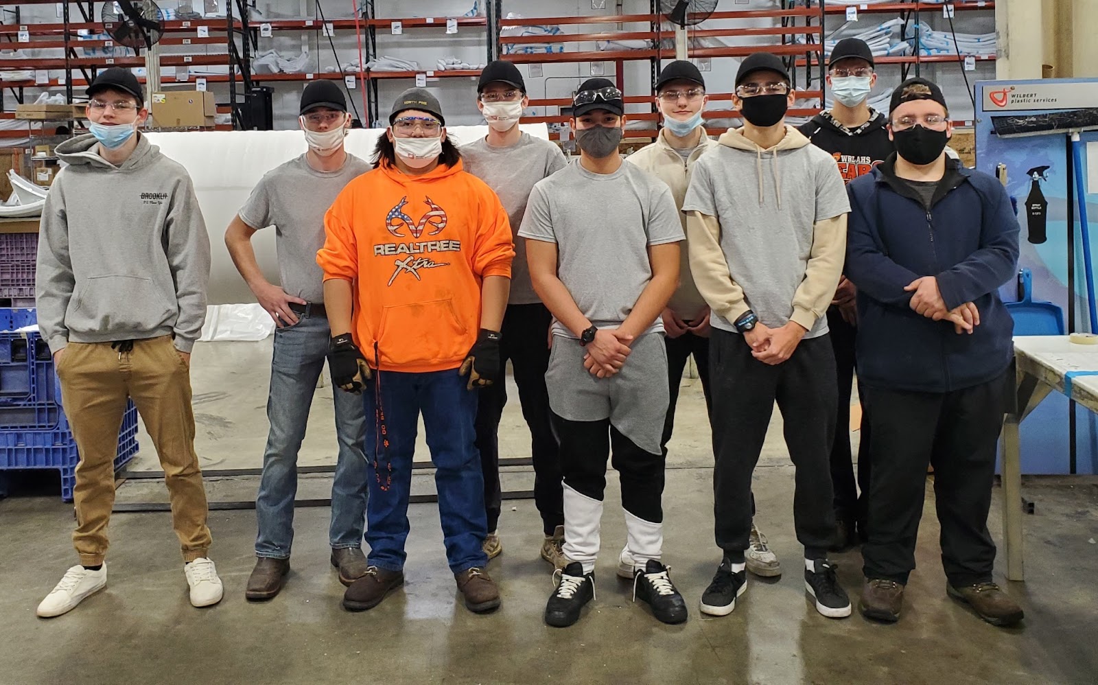 Ramsey County Community & Economic Development